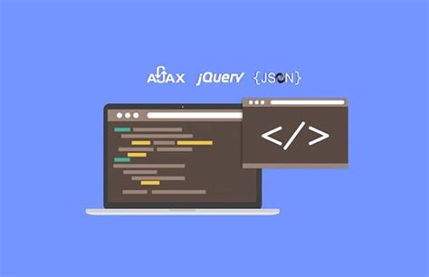 Image result for Ajax JavaScript