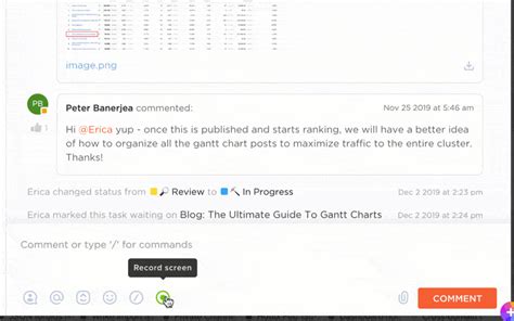 Image result for Communication Clips
