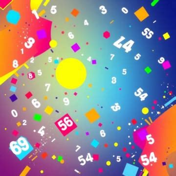 Image result for Random Number Generator 1 90