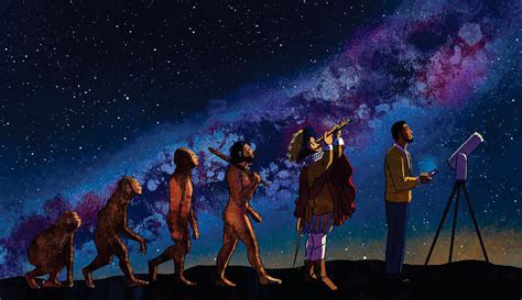 One sky - then, now and forever | BBC Sky at Night Magazine – science ...