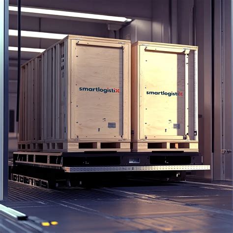 Loading Software 的图像结果