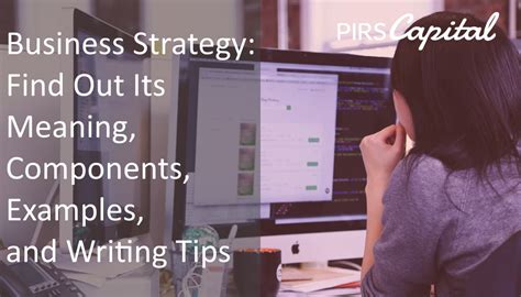 Business Strategy Explained 的图像结果