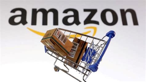 Amazon changes shipping perk for Prime members: All you need to know