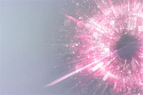 Managed Services for cloud platforms – T-Systems