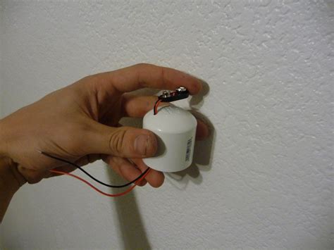 Image result for Cold-Cathode Light