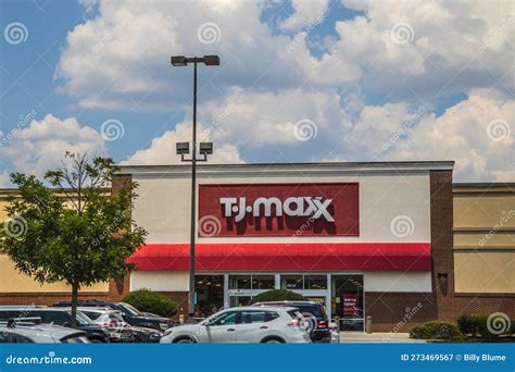 T.J editorial photography. Image of 2020, covid19, pandemic - 273469567