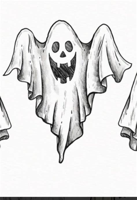 Halloween Drawing Inspo at Danielle Nugent blog