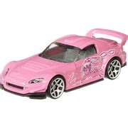 Buy Hot Wheels Fast & Furious Vehicle (Styles May Vary) Online at ...
