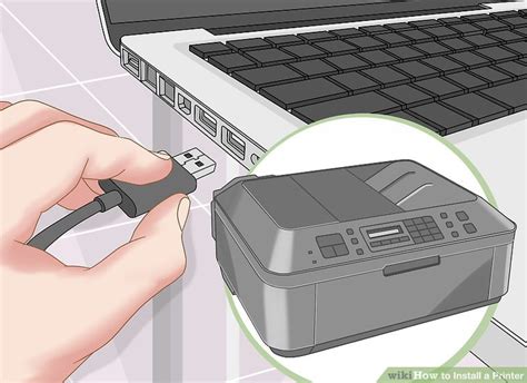 Install Printer Manually 的图像结果