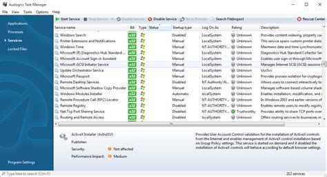 Image result for Auslogics BoostSpeed Review