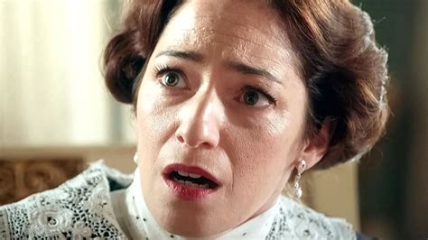 La Promessa anticipazioni puntate spagnole: Esmeralda riconosce Curro ...