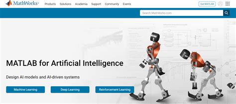 BacktestingMax Software 的图像结果