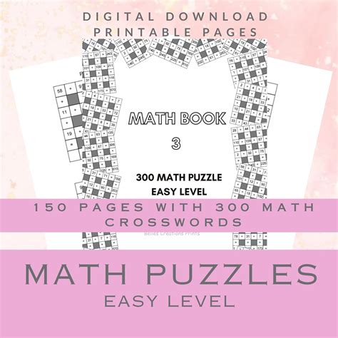 Image result for Simple Logic Puzzles