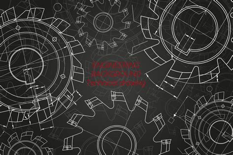 Engineering Tools Background 的图像结果