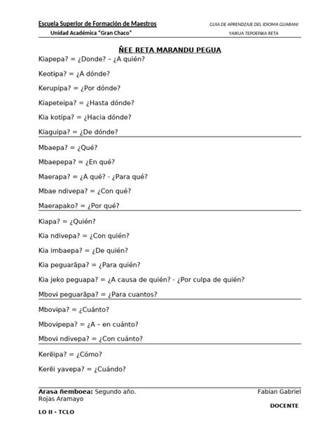Image result for UnitType Code Miscap Example