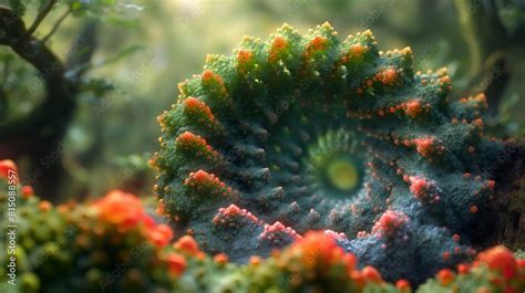 Image result for Mathematical Patterns