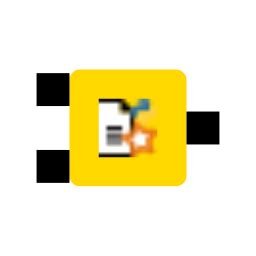 Image result for Pyspark Script Icon