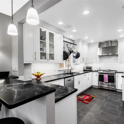 Home Design Ideas, Pictures, Remodel and Decor - March 2025 | Houzz IN