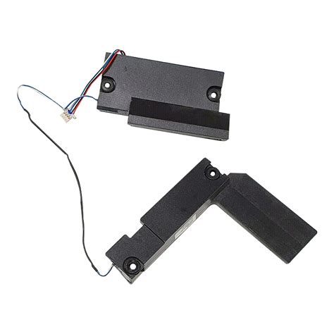Laptop Speaker For Lenovo G580 - 4LOCK