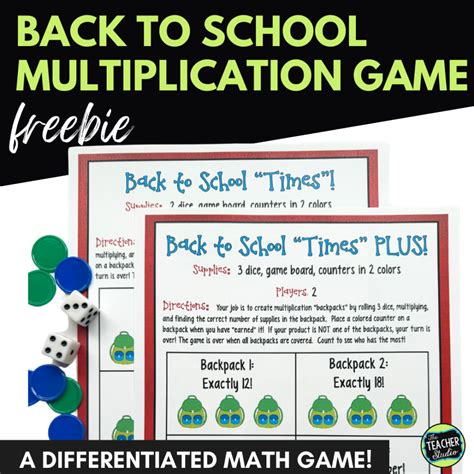 Image result for Math School Video Games