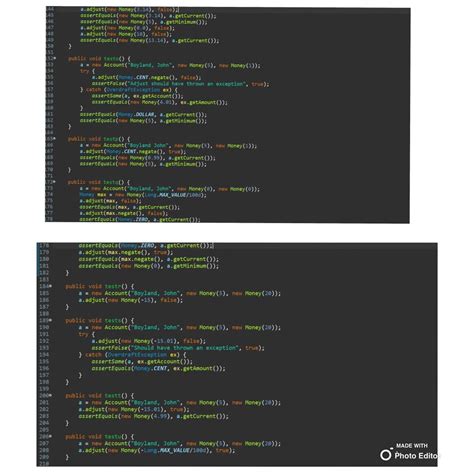 Image result for How to Write Java Code in Assignment Copy