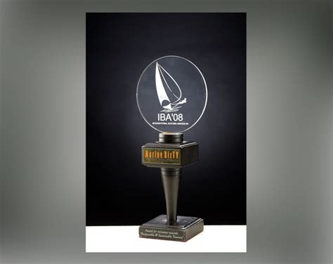 Team Sustain | Awards & Acknowledgements