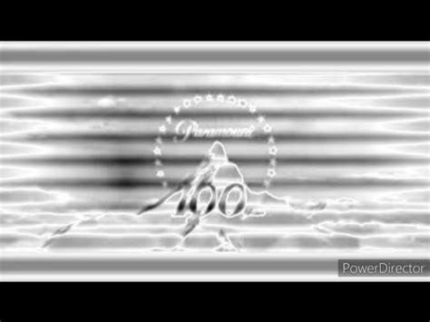 Image result for Clarinet Vocoder