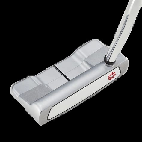 Golf Putters | Odyssey Golf