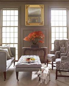 home decor interiors martha s home decorating with houseplants martha stewart home decor interiors martha s home decorating with houseplants martha stewart