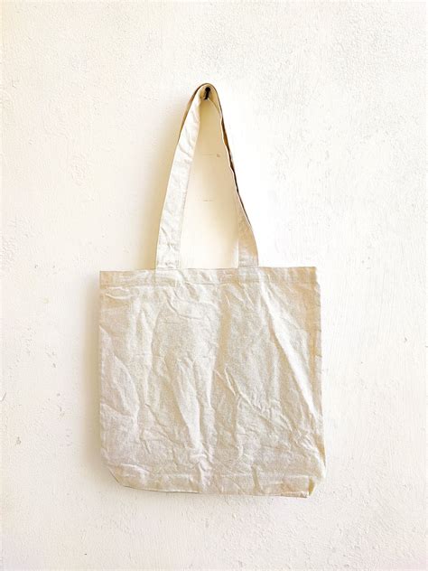 Rick & Morty Tote Bag (Hand Painted) – Comic Tree