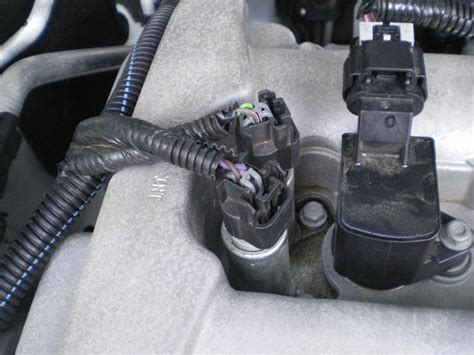 Poo13 Code 的图像结果