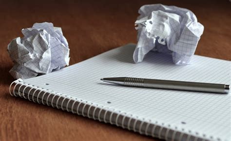 Image result for Example of Research in Science Project