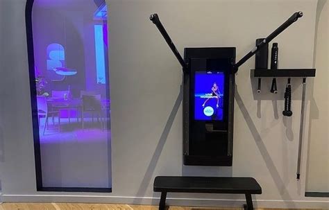 Image result for Tonal Tutorial