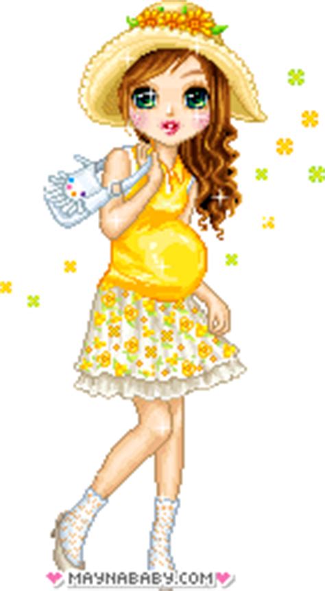 hemorróidas na gravidez | BabyCenter