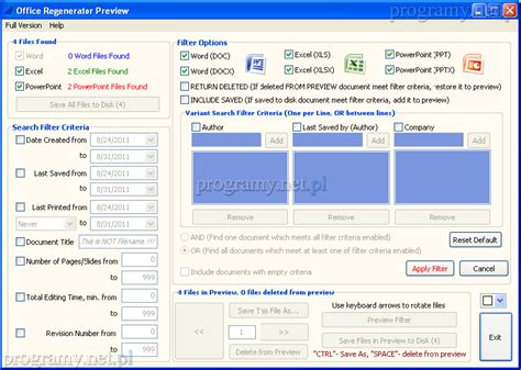 Image result for PSD Codec Serial Number