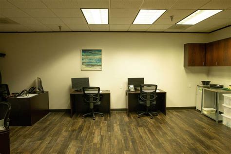 Health Centers in Houston, TX | St. Hope Healthcare