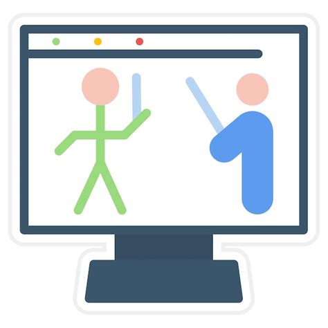 Digital Vector Animation 的图像结果