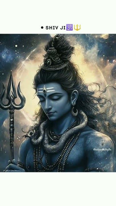 Beautiful god name start with 'S' 🥰|Krishna status video|#krishna# ...