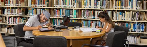 Image result for Using the Library