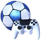 rummy 777-Rummy 777 - Play India's Favourite Rummy Game Online