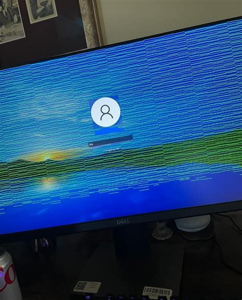 Image result for iBUYPOWER Computer Light Control