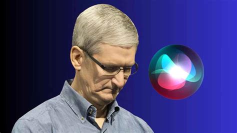 Apple loses four key AI engineers to Meta’s Superintelligence Lab amid ...