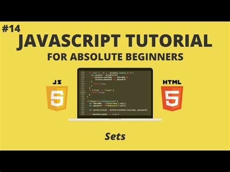 Image result for How to Begin JavaScript