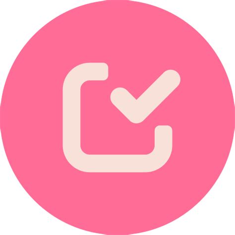 Image result for Image of a Program Icon Checkbox