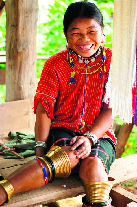 Image result for Rustic Pathways Programs