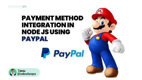 Image result for API Illustration Paystack