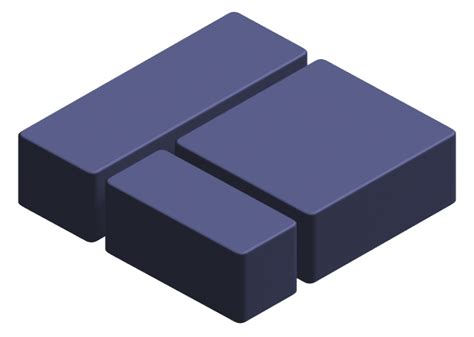 Image result for Fluidstack