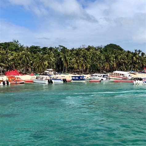 BORACAY OCEAN BAY RESORT & CAFE - Villa Reviews, Photos, Rate ...