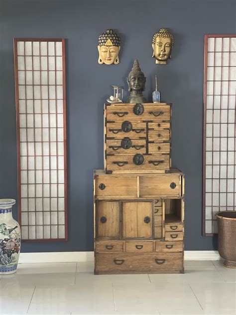 Photo Gallery – Sea Mountain Couples Massage in Las Vegas