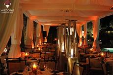 illuminazione gazebo illuminazione gazebo matrimonio wedding tent lighting 4 illuminazione gazebo illuminazione gazebo matrimonio wedding tent lighting 4